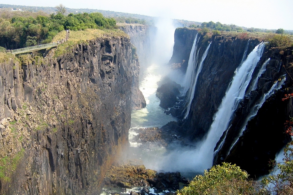 katarraktes-victoria-zambia