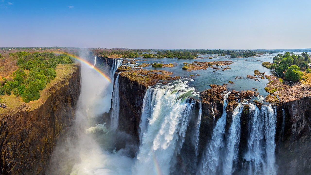 katarraktes-victoria-zambia