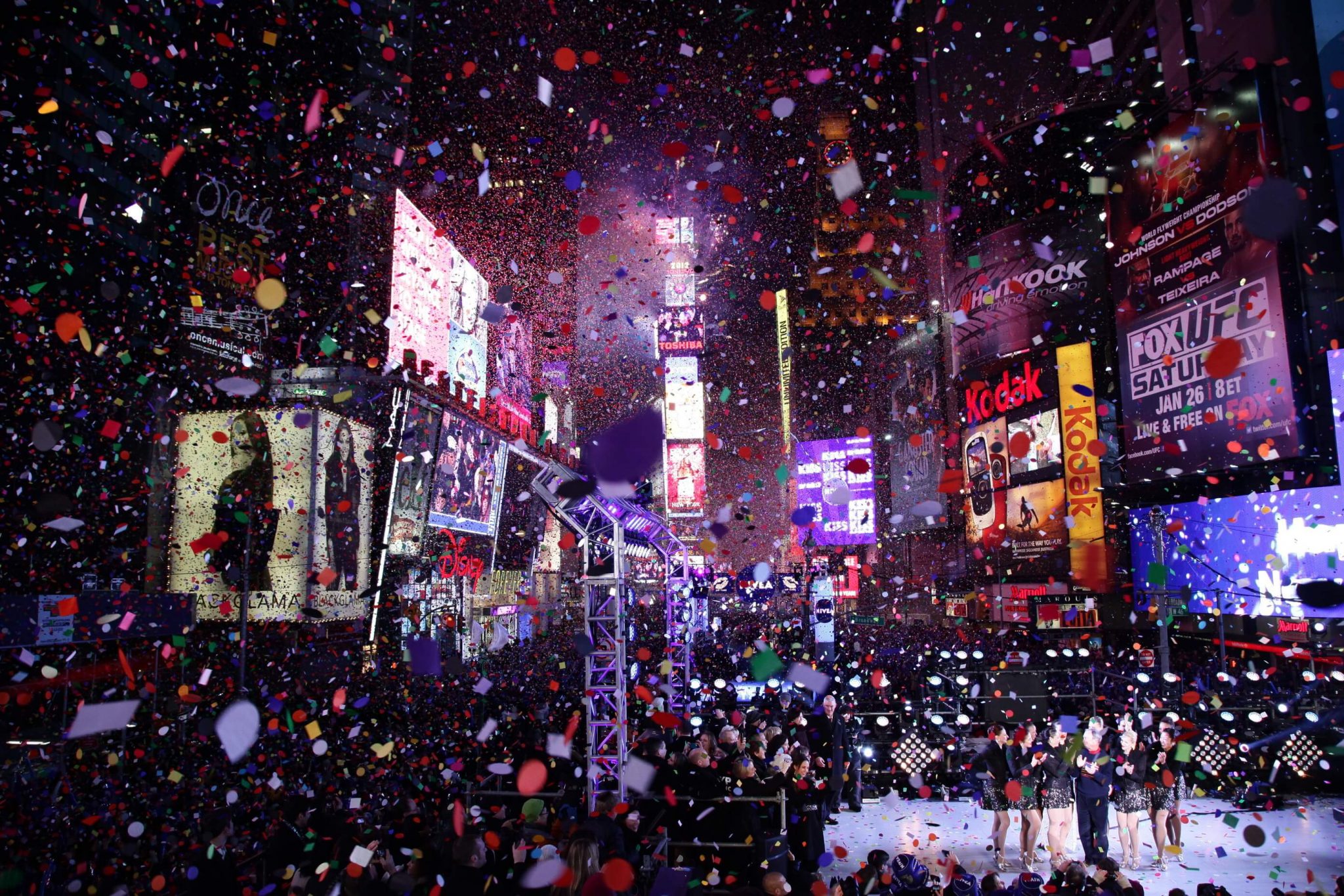 new-york-new-years2