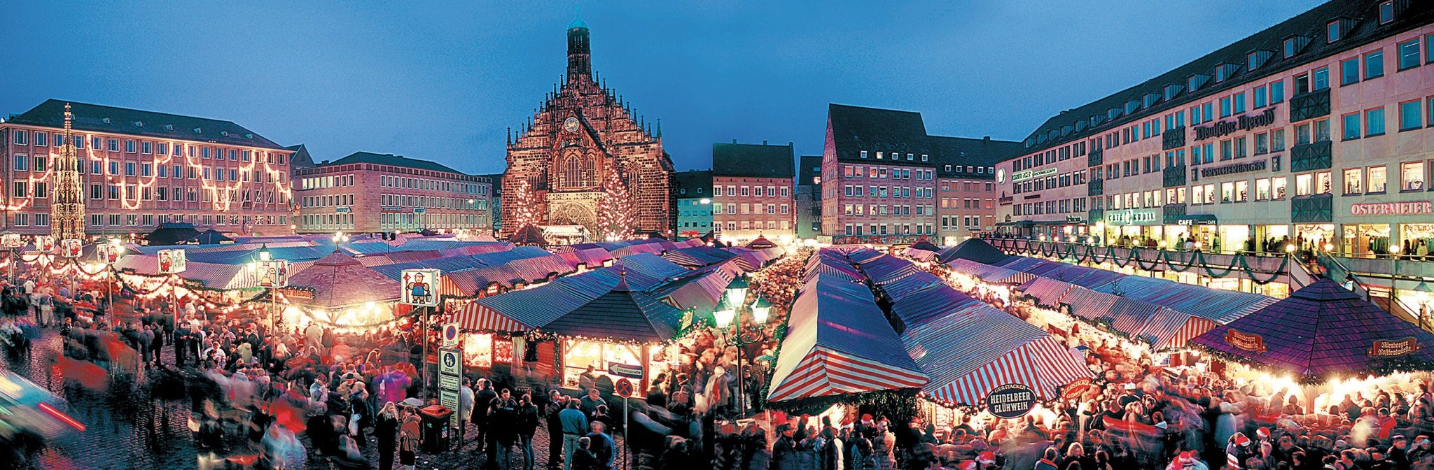 nuremberg-christmas