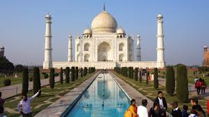 taj-mahal-india