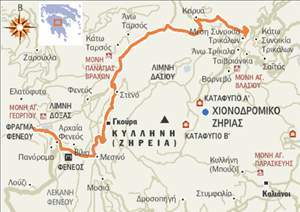 trikala-korinthias-xartis