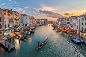 venetia-italy