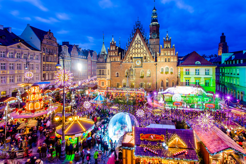 wroclaw-poland-christmas