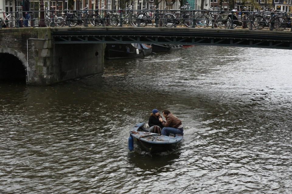 amsterdam-valentines-day