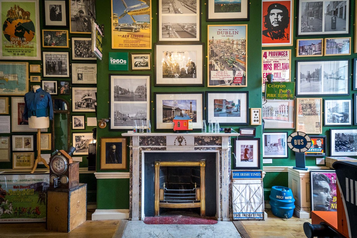 the-little-museum-of-dublin