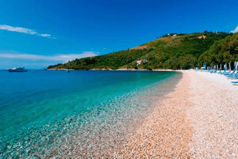 paralia-kerasia