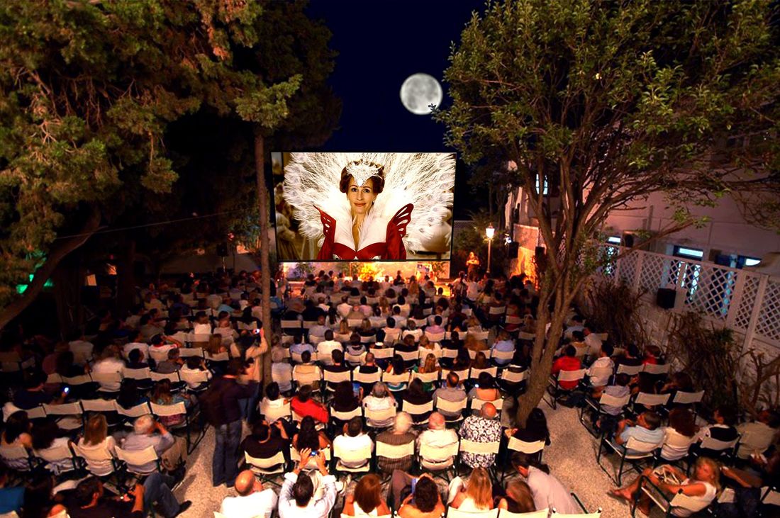 cine manto mykonos