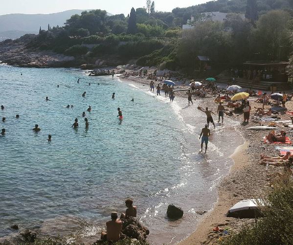 ερωτόσπηλια