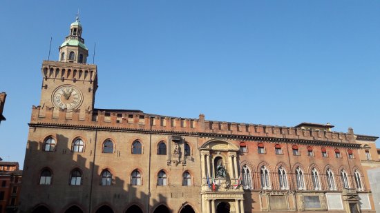 torre-dell-orologio-o