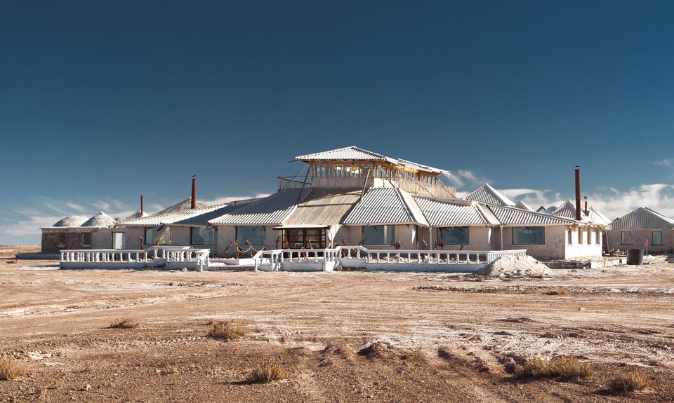 palacio de sal bolivia