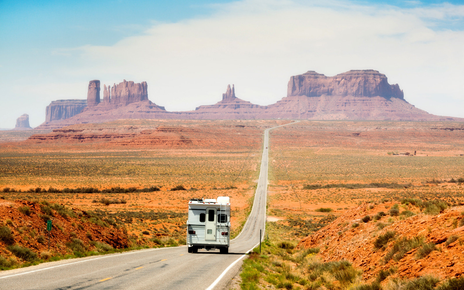 road trip me filous