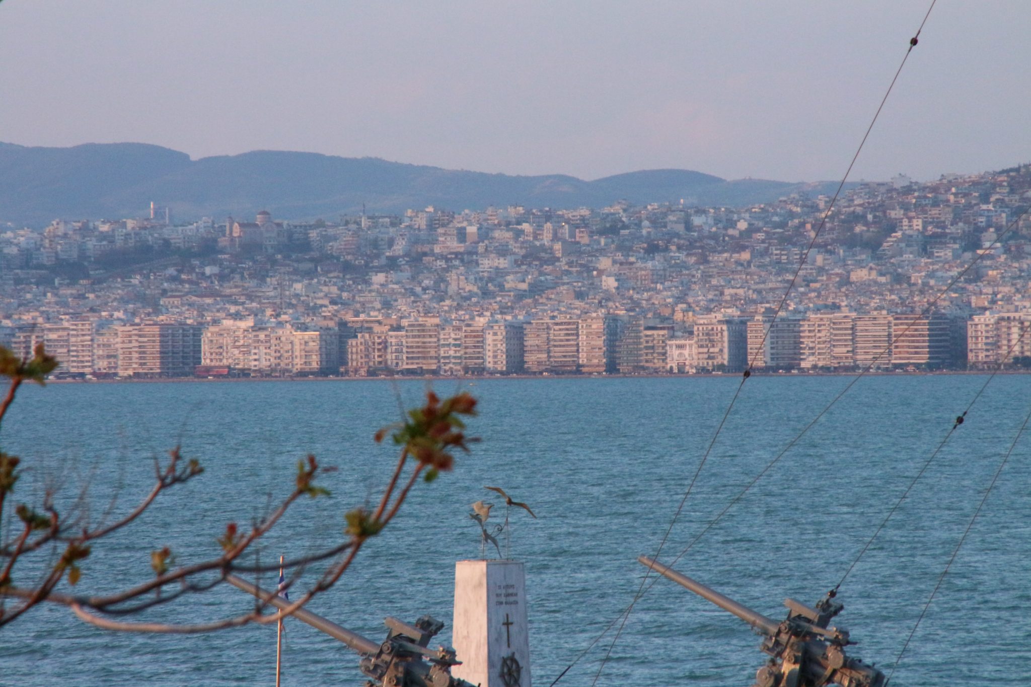 thessaloniki