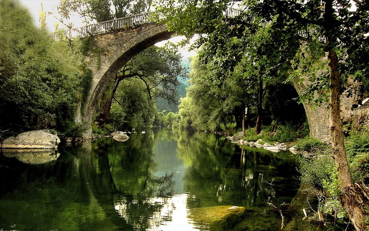 γρεβενα