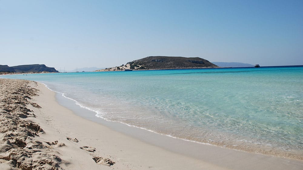 ελαφονησος