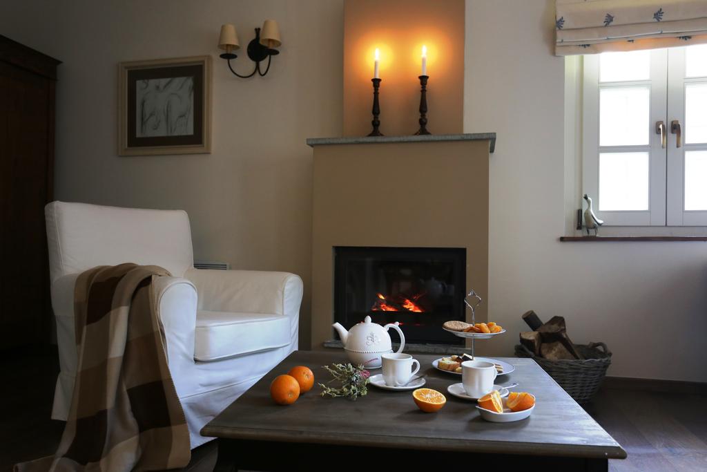 gamila rocks mountain hotel