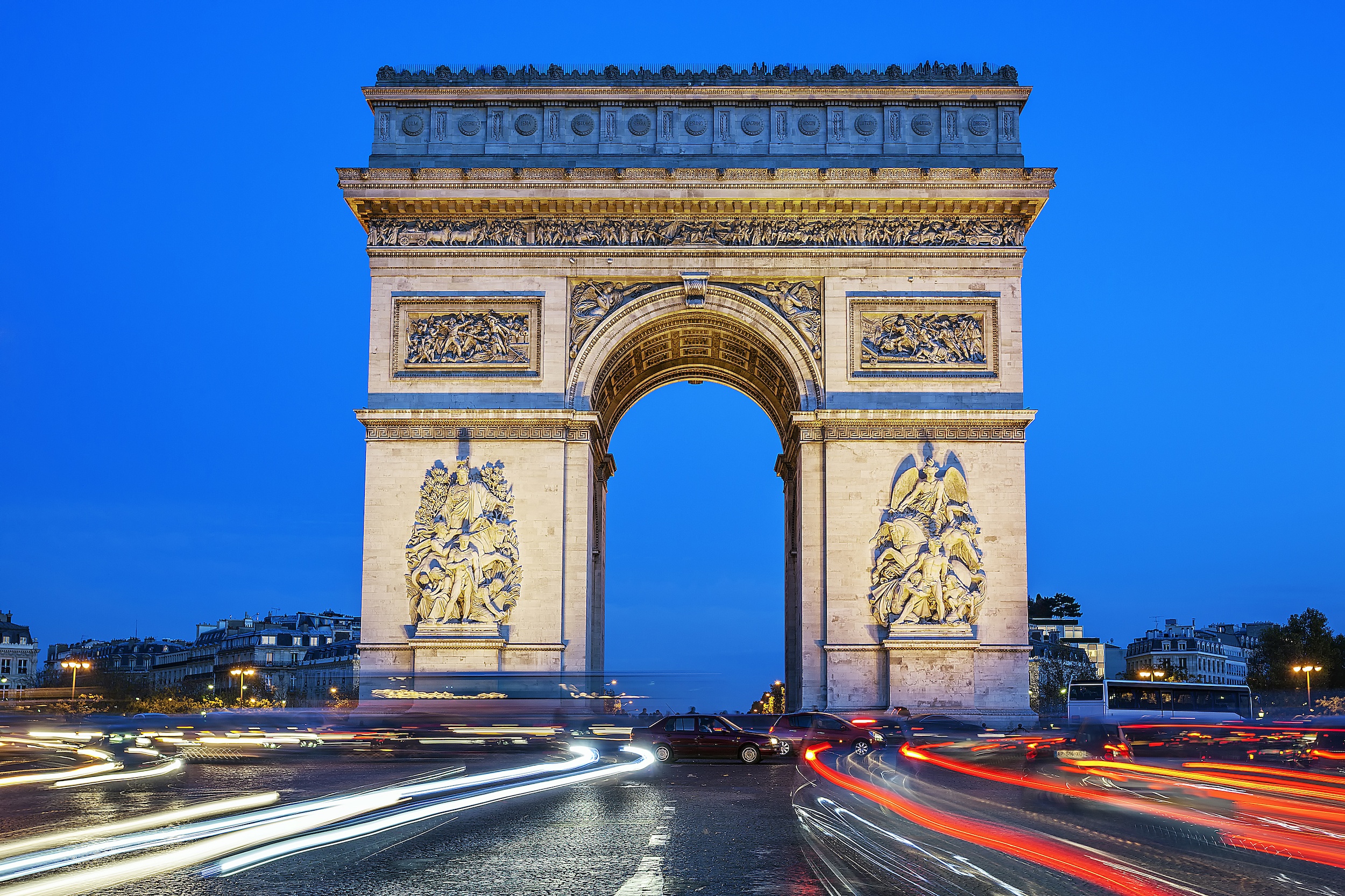 μεταφορα αεροδρομιο παρισιου κεντρο