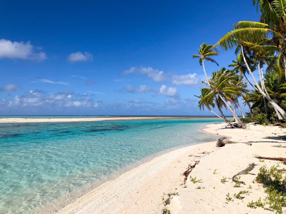tikehau-lagoon-french-polynesia