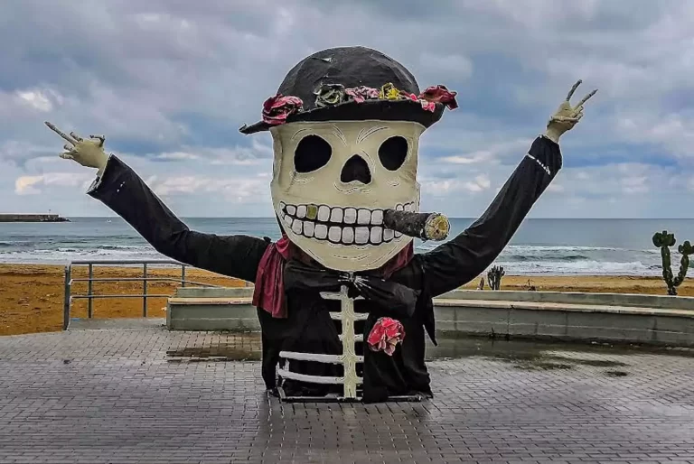 καρναβαλι ρεθυμνου