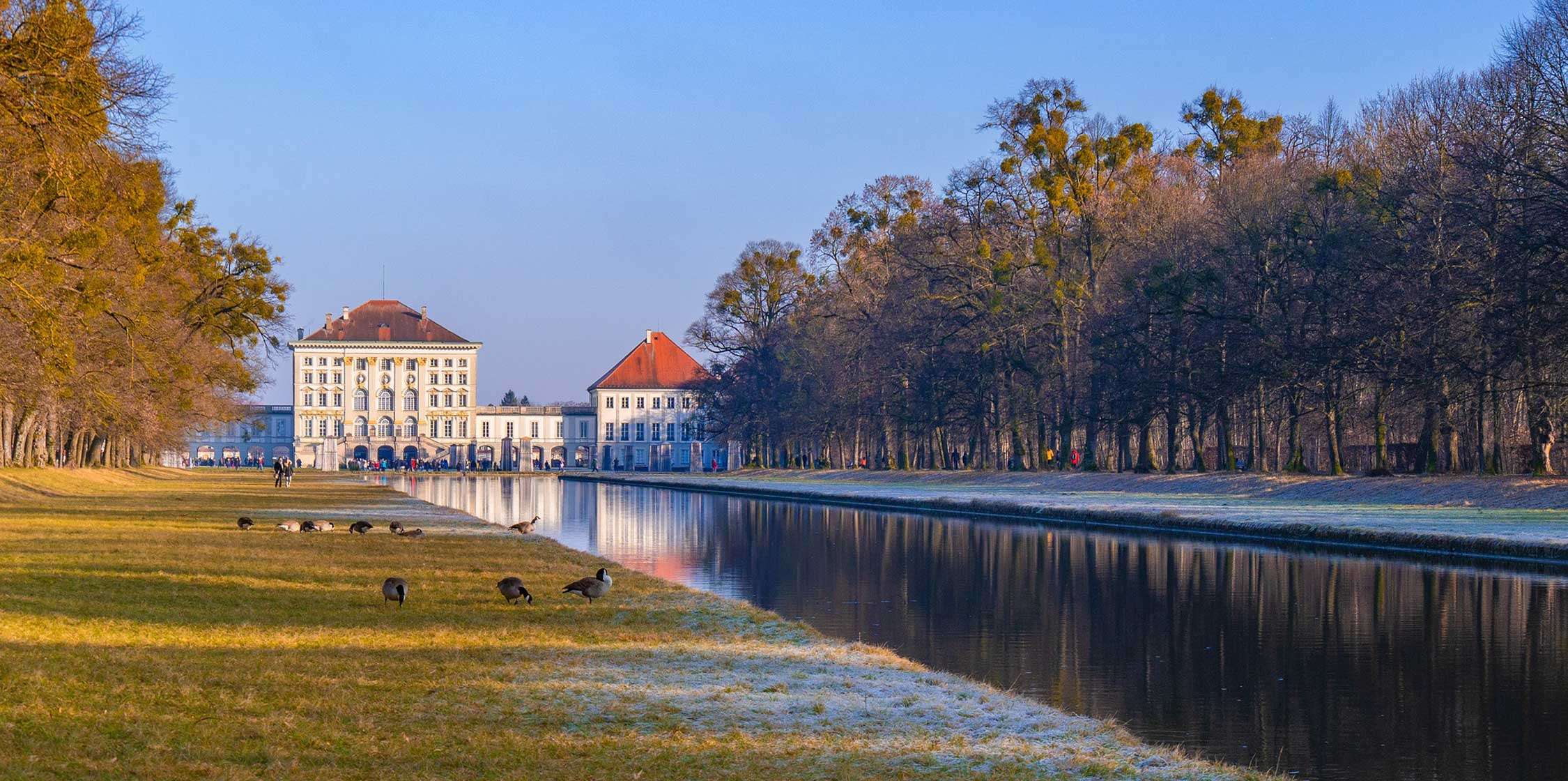 μεταφορα απο αεροδρομιο μοναχου προς το κεντρο της πολης