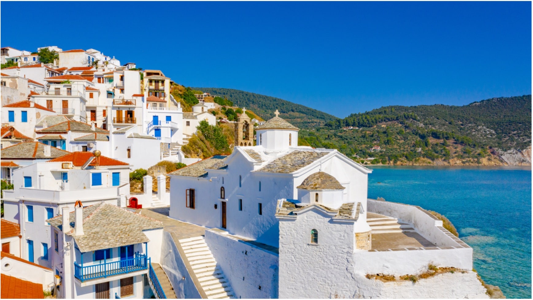 skopelos