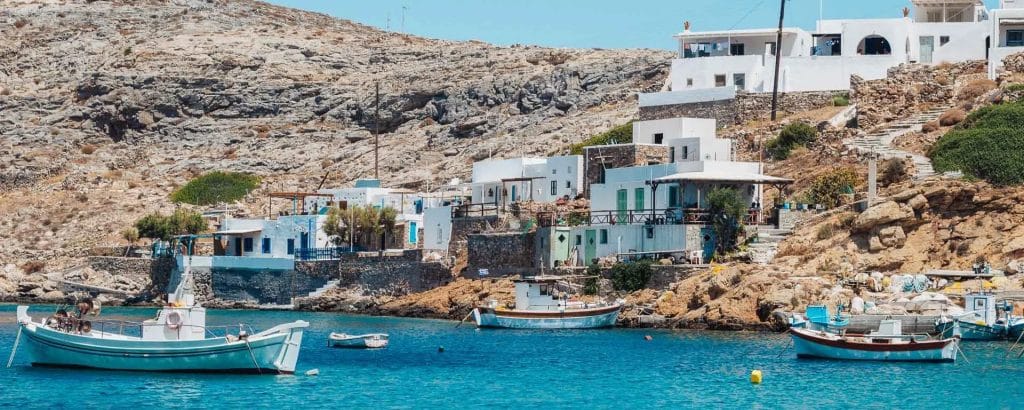 cheronissos sifnos
