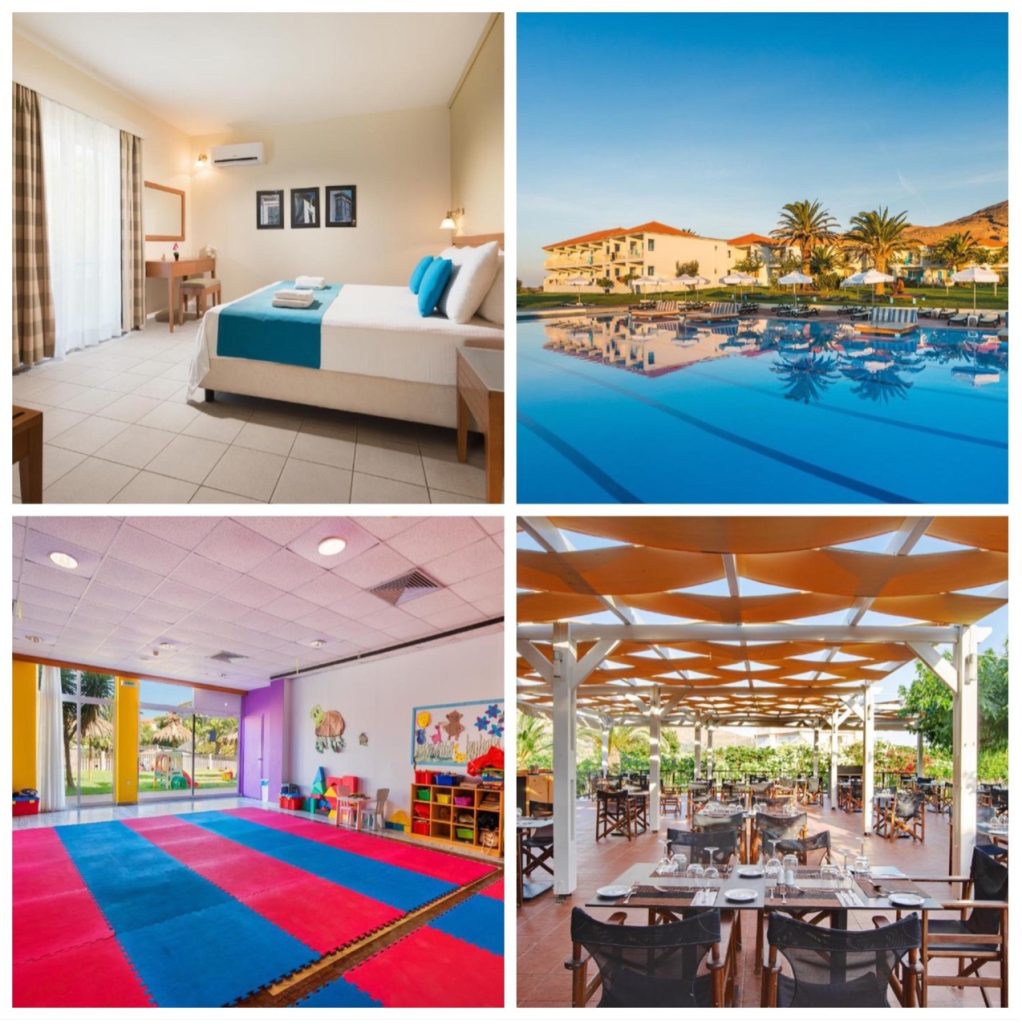 Aeolian-Village-Resort