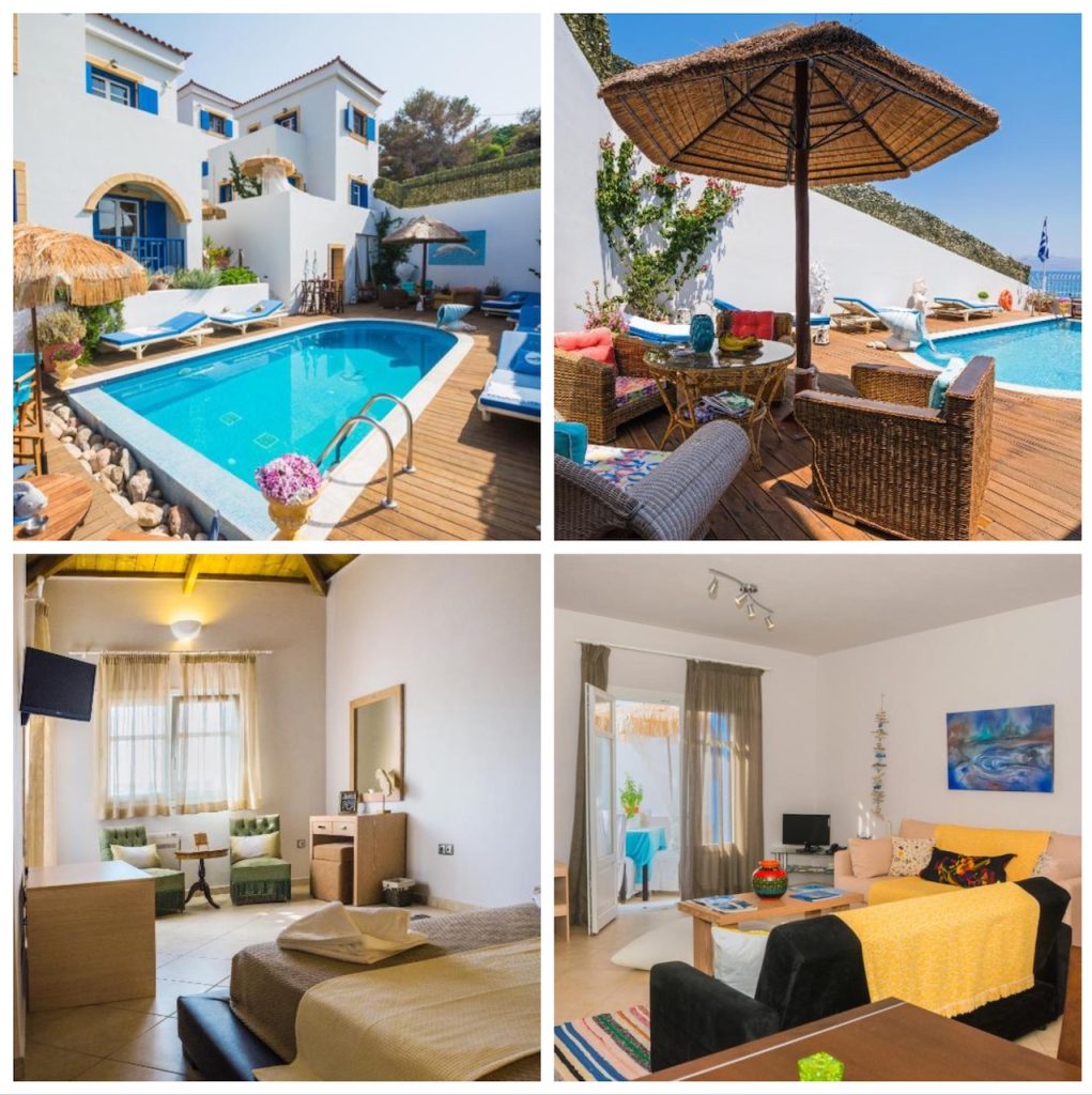 Castri-Village-Kythira-Quality-Resort