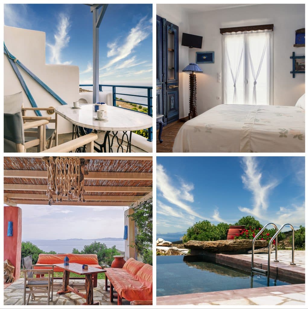 Castria-studios-Tinos