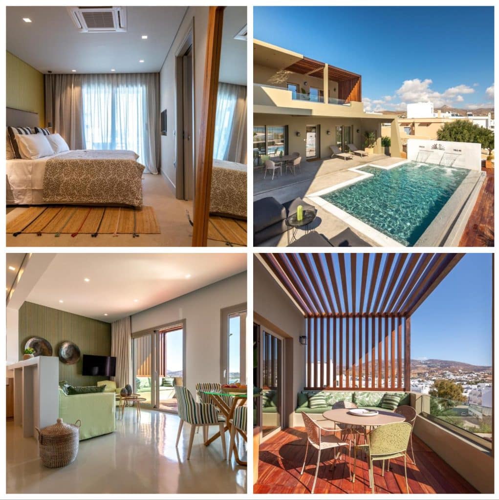 Coocono-Villas-Tinos