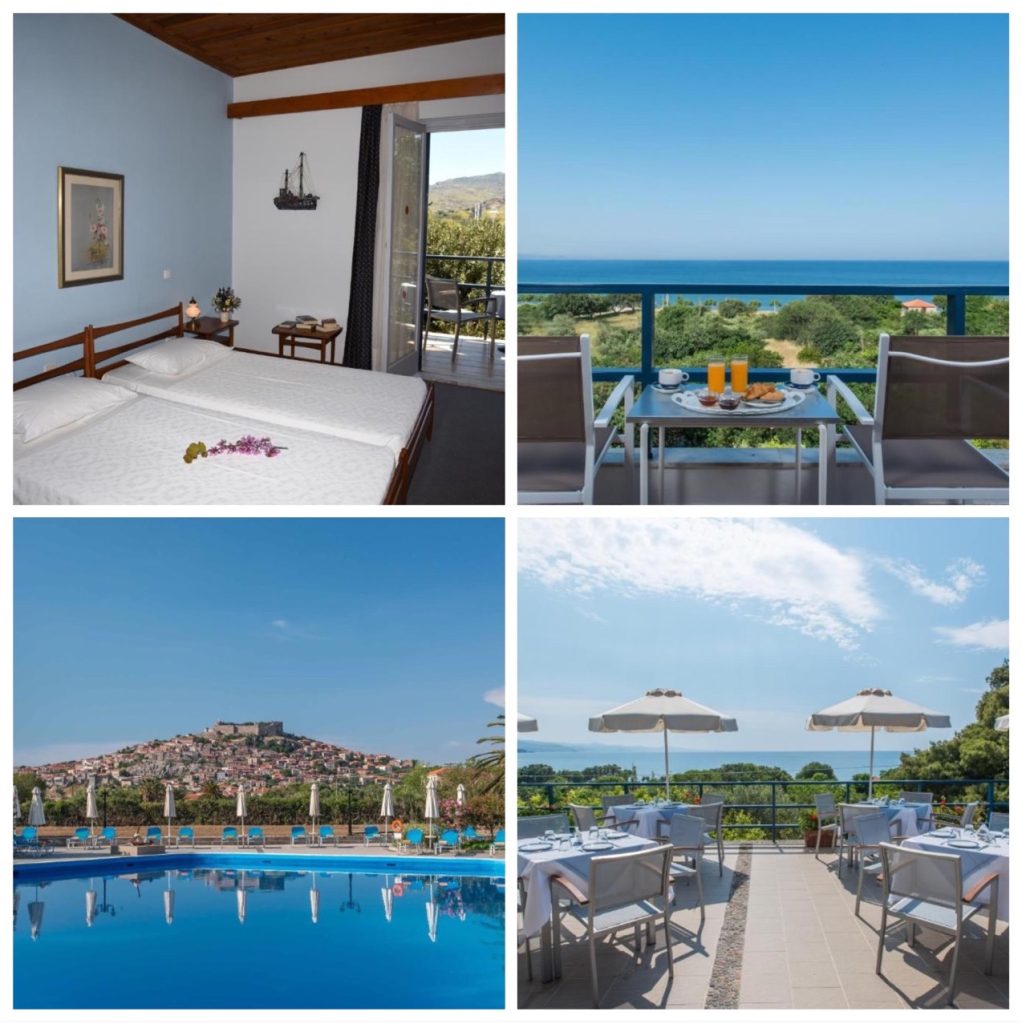 Delfinia-Hotel-Bungalows