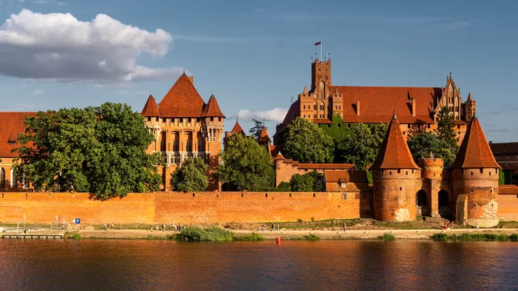 Malbork