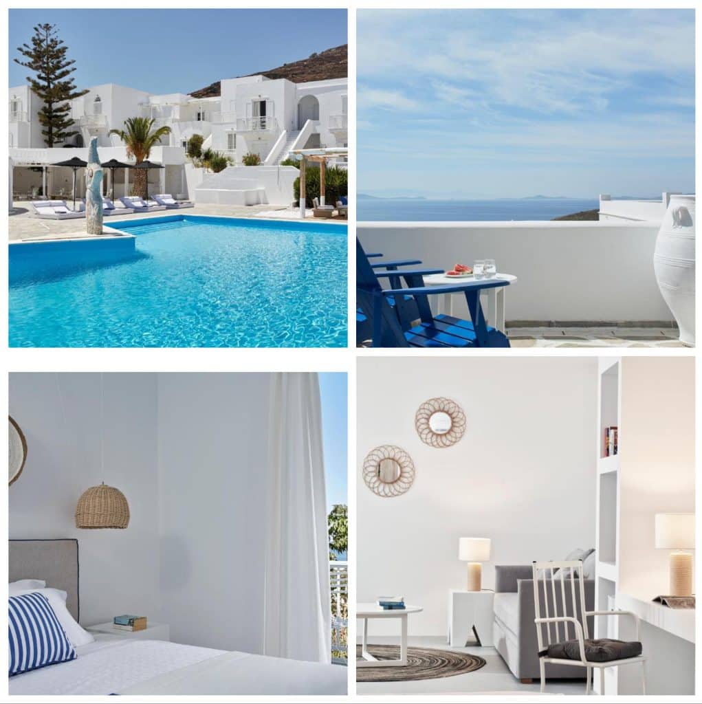 Mr.-and-Mrs.-White-Tinos