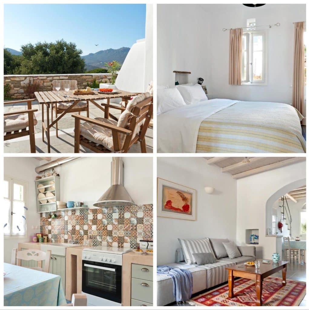Skaris-Guesthouse-Tinos