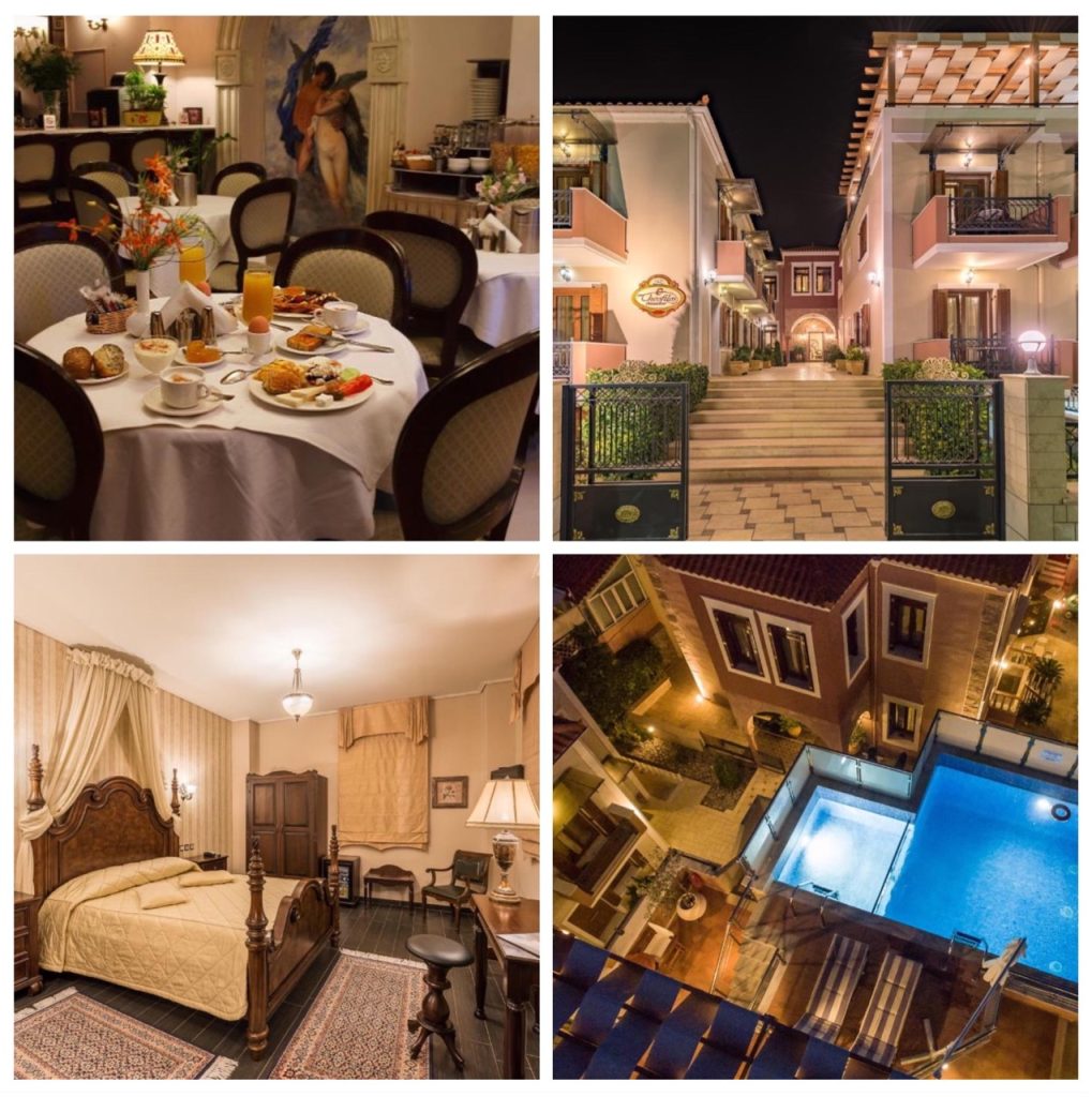 Theofilos-Paradise-Boutique-Hotel