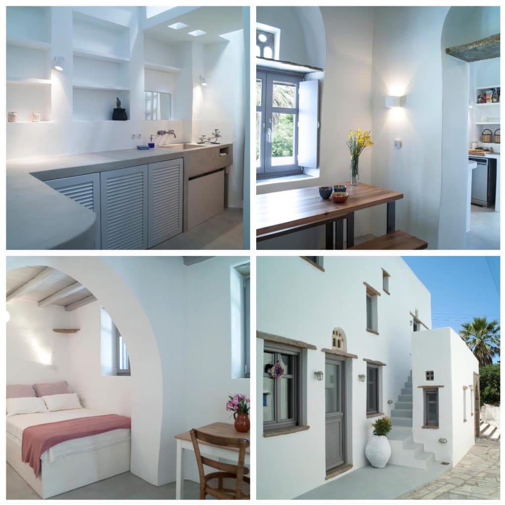Tutti-Blu-Tinos-Living-Space