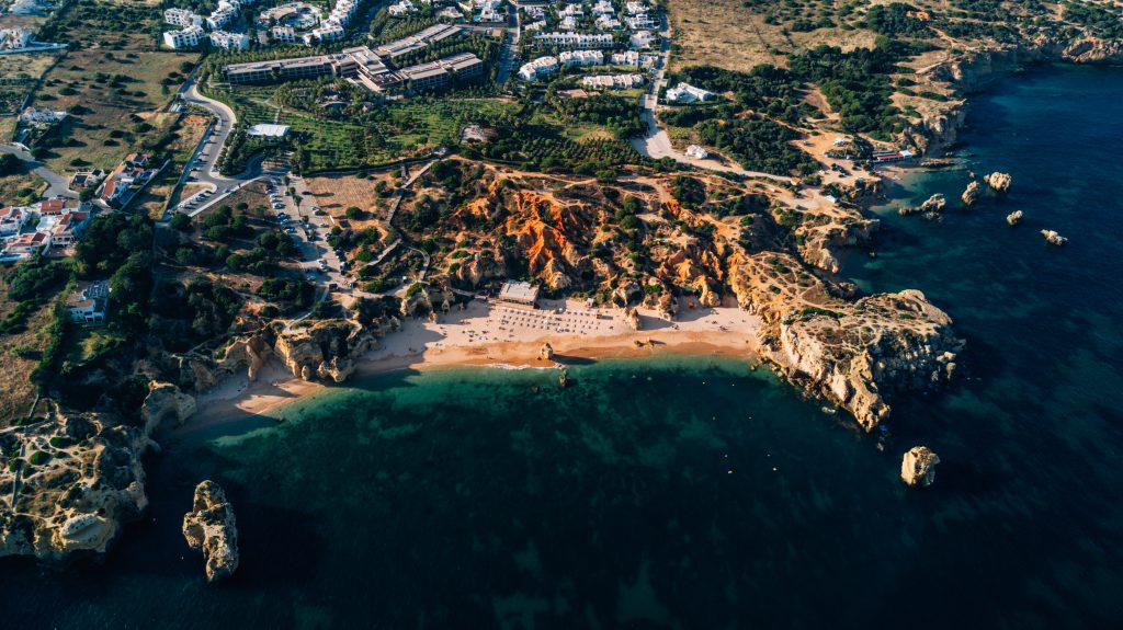 algarve-portugal-scaled