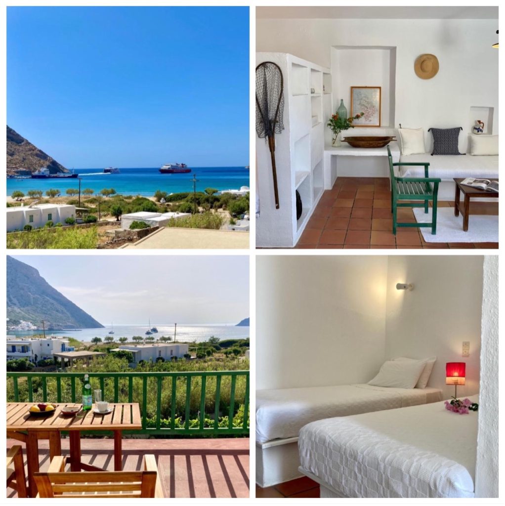 alkyonnis-villas-sifnos