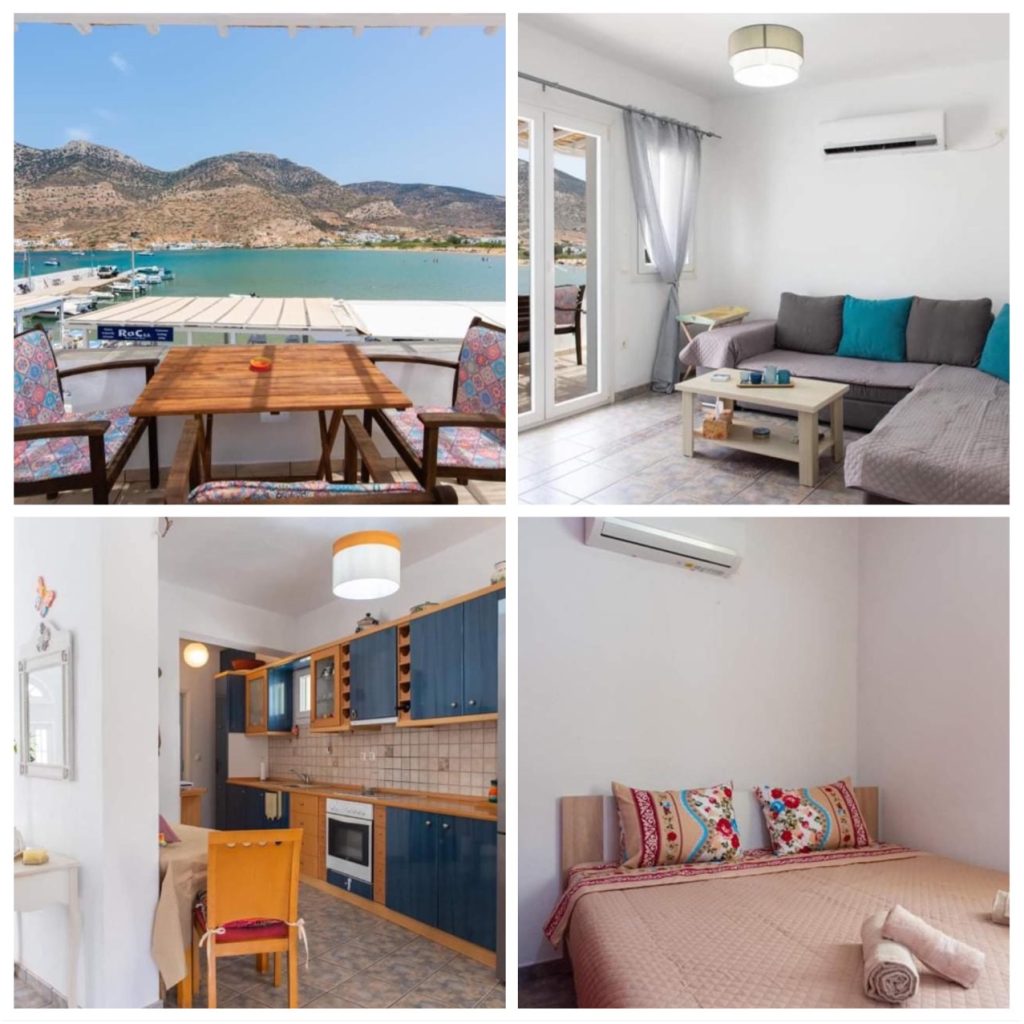 almyra-seaside-house-sifnos