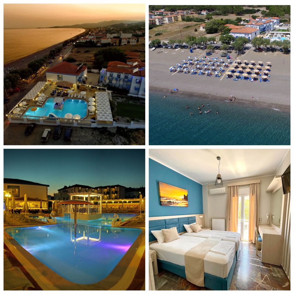 aphrodite-beach-hotel