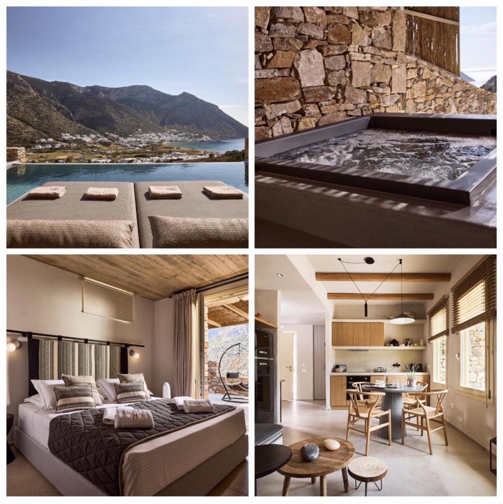 apsila-pool-suites-sifnos