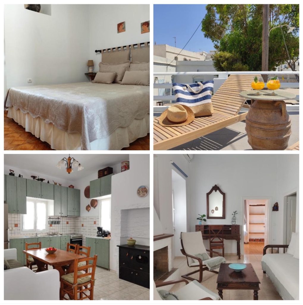 casa-centrale-sifnos