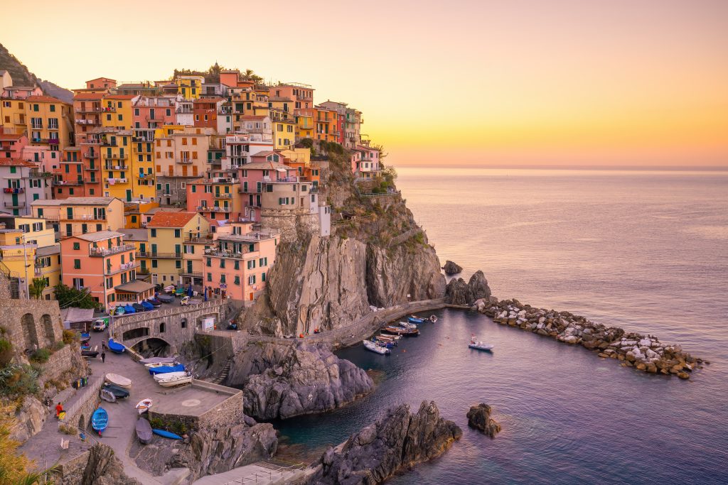 cinque-terre