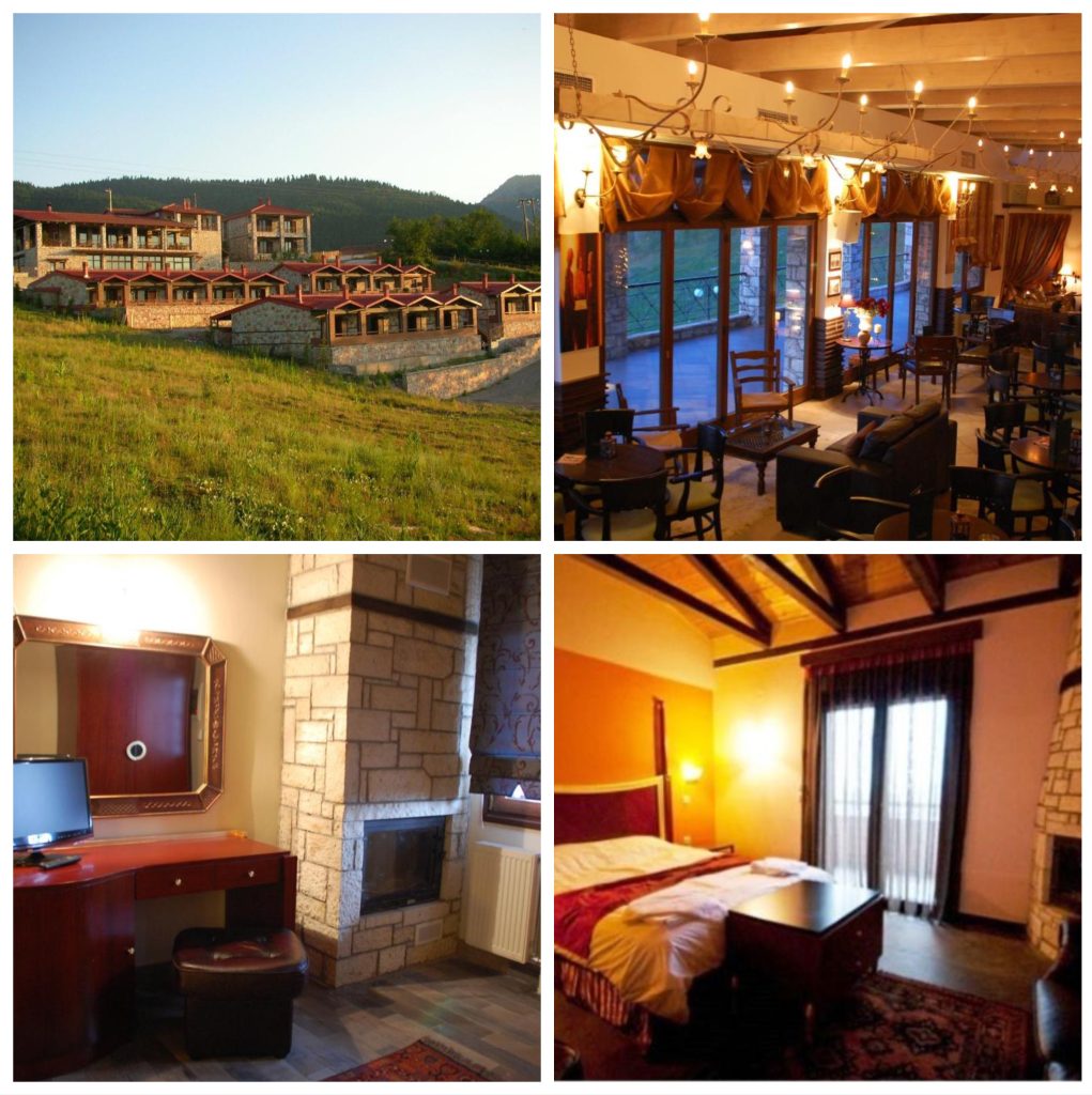 ipsivation-mountain-resort