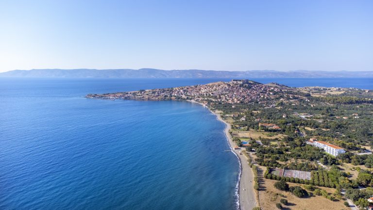 lesvos-island-scaled