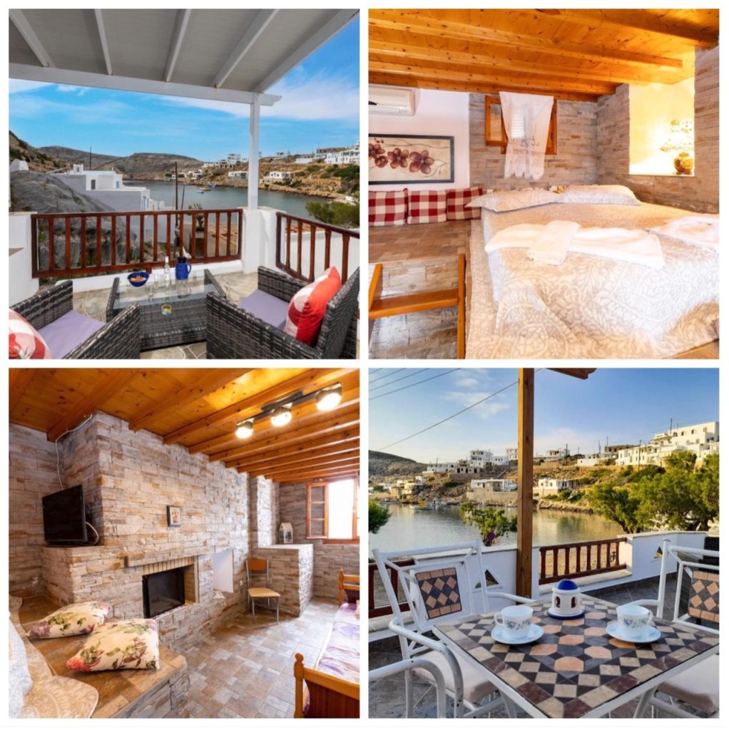 maria-studios-sifnos