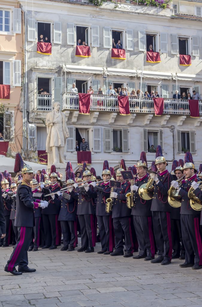 mpotides-corfu