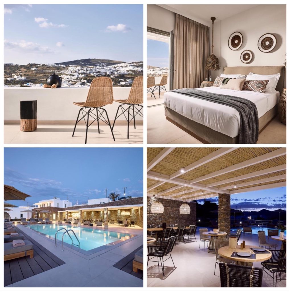 nival-boutique-hotel