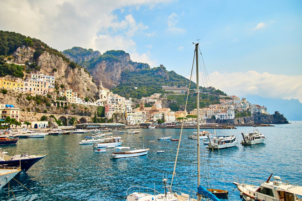 positano-amalfi-coast