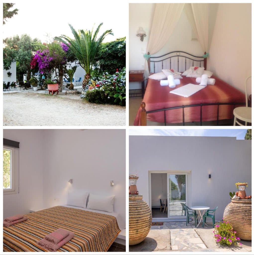 prasino-oneiro-tinos